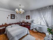 Piso en venta en Alcorcón, Parque Lisboa La Paz. Pisos.