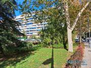 Piso en venta en Alcorcón, Parque Lisboa La Paz. Pisos.