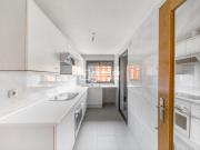Piso en venta en Alcorcón, Parque Lisboa La Paz....