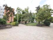 Piso en venta en Alcorcón, Parque Mayor. Piso en venta...