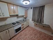 Piso en venta en Alcorcón, Parque Mayor. Piso en venta...