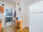 Piso en venta en Alcorcón, Parque Mayor. Piso en venta...