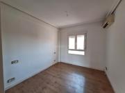 Piso en venta en Alcorcón, Parque Mayor. Piso muy...