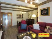 Piso en venta en Alcorcón, Parque Mayor. Piso reformado...