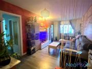 Piso en venta en Alcorcón, Parque Mayor. Pisos.