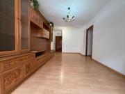 Piso en venta en Alcorcón, Parque Mayor. Pisos.