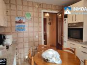 Piso en venta en Alcorcón, Parque Mayor. Pisos.