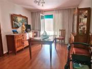 Piso en venta en Alcorcón, Parque Mayor. REDPISO,...