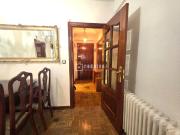 Piso en venta en Alcorcón, Parque Mayor. REDPISO...