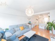 Piso en venta en Alcorcón, Parque Oeste Fuente Cisneros....