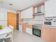 Piso en venta en Alcorcón, Parque Oeste Fuente Cisneros....