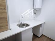 Piso en venta en Móstoles, Norte Universidad. Excelente...