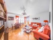 Piso en venta en Alcorcón, Parque Oeste Fuente Cisneros....