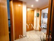 Piso en venta en Alcorcón, Parque Oeste Fuente Cisneros....