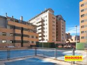 Piso en venta en Alcorcón, Parque Oeste Fuente Cisneros....