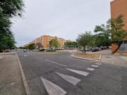 Piso en venta en Alcorcón, Parque Oeste Fuente Cisneros....