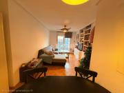 Piso en venta en Alcorcón, Parque Oeste Fuente Cisneros....