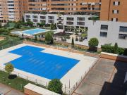 Piso en venta en Alcorcón, Parque Oeste Fuente Cisneros....