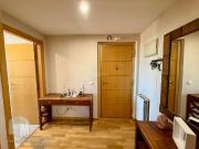 Piso en venta en Alcorcón, Parque Oeste Fuente Cisneros....