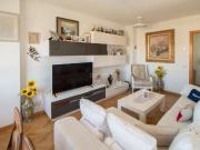 Piso en venta en Alcorcón, Parque Oeste Fuente Cisneros....