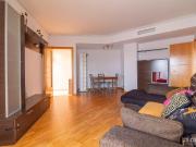 Piso en venta en Alcorcón, Parque Oeste Fuente Cisneros....