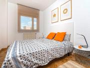 Piso en venta en Alcorcón, Parque Oeste Fuente Cisneros....