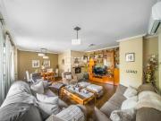 Piso en venta en Alcorcón, Parque Oeste Fuente Cisneros....