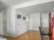 Piso en venta en Alcorcón, Parque Oeste Fuente Cisneros.... Piso en venta en Alcorcón, Parque Oeste Fuente Cisneros....