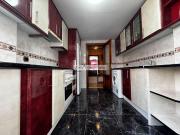 Piso en venta en Alcorcón, Parque Ondarreta Urtinsa....