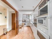 Piso en venta en Alcorcón, Parque Ondarreta Urtinsa. La...