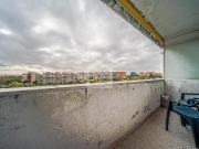 Piso en venta en Alcorcón, Parque Ondarreta Urtinsa....