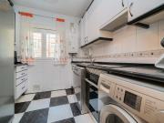 Piso en venta en Alcorcón, Parque Ondarreta Urtinsa. RIO...