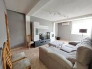 Piso en venta en Alcorcón, Parque Ondarreta Urtinsa.... Piso en venta en Alcorcón, Parque Ondarreta Urtinsa....
