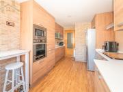 Piso en venta en Alcorcón, Prado de Santo Domingo....