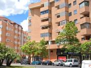 Piso en venta en Alcorcón, Prado de Santo Domingo....