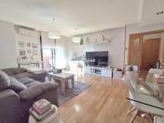 Piso en venta en Alcorcón, Prado de Santo Domingo. PISO...