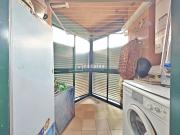 Piso en venta en Alcorcón, Prado de Santo Domingo. PISO...