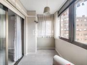 Piso en venta en Alcorcón, Prado de Santo Domingo. PISO...