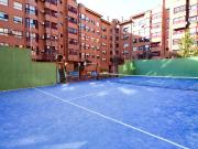 Piso en venta en Alcorcón, Prado de Santo Domingo. Pisos. Piso en venta en Alcorcón, Prado de Santo Domingo. Pisos.