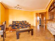 Piso en venta en Alcorcón, Prado de Santo Domingo. Pisos.