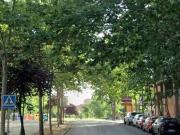 Piso en venta en Alcorcón, Prado de Santo Domingo. Venta...