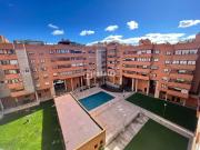 Piso en venta en Alcorcón, Prado de Santo Domingo....