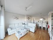 Piso en venta en Alcorcón, Prado de Santo Domingo....