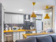 Piso en venta en Alcorcón, Prado de Santo Domingo....