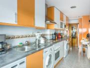 Piso en venta en Alcorcón, Valderas Los Castillos....