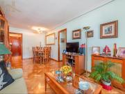 Piso en venta en Alcorcón, Valderas Los Castillos....