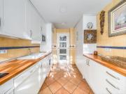 Piso en venta en Alcorcón, Valderas Los Castillos.... Piso en venta en Alcorcón, Valderas Los Castillos....