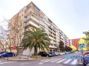 Piso en venta en Alcorcón, Valderas Los Castillos. Piso...