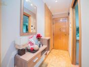 Piso en venta en Alcorcón, Valderas Los Castillos. Piso...