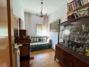 Piso en venta en Alcorcón, Valderas Los Castillos. Piso...